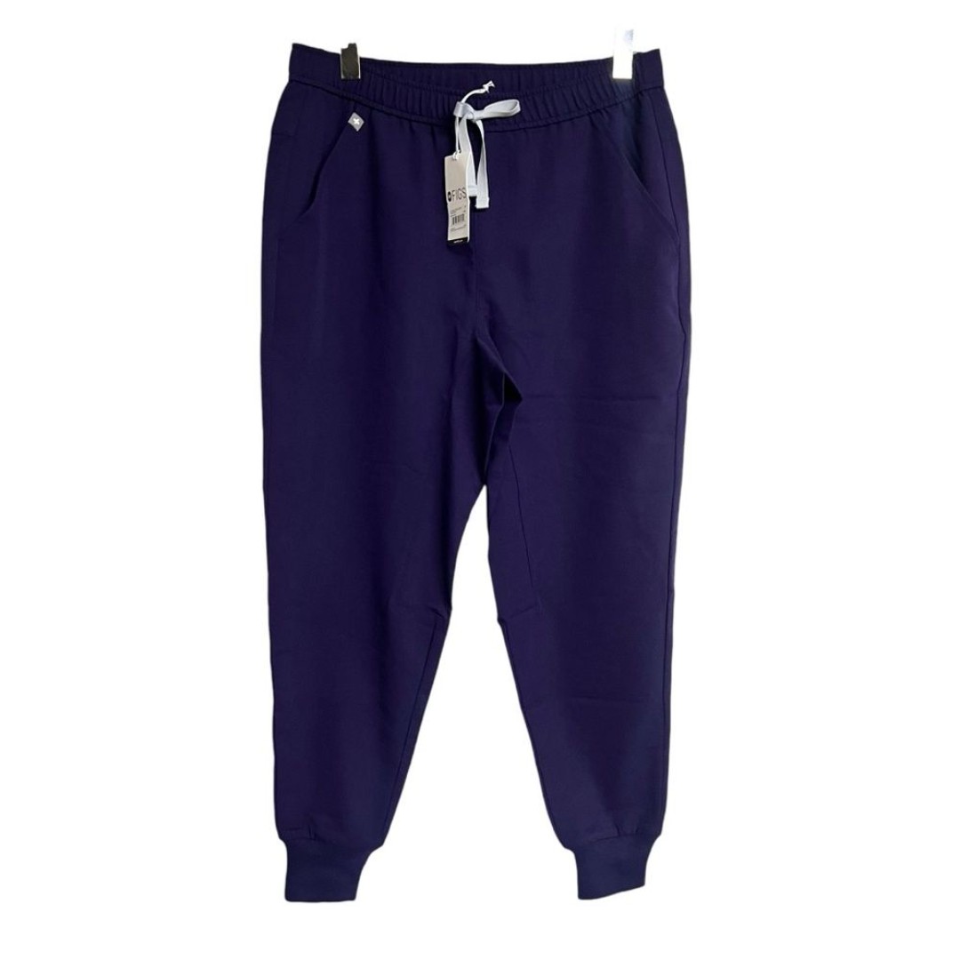 New Mens Figs Tansen Jogger Scrub Pants