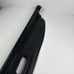 2011-2019 Jeep Grand Cherokee Cargo Shade Cover - Black