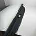 2011-2019 Jeep Grand Cherokee Cargo Shade Cover - Black