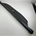 2011-2019 Jeep Grand Cherokee Cargo Shade Cover - Black