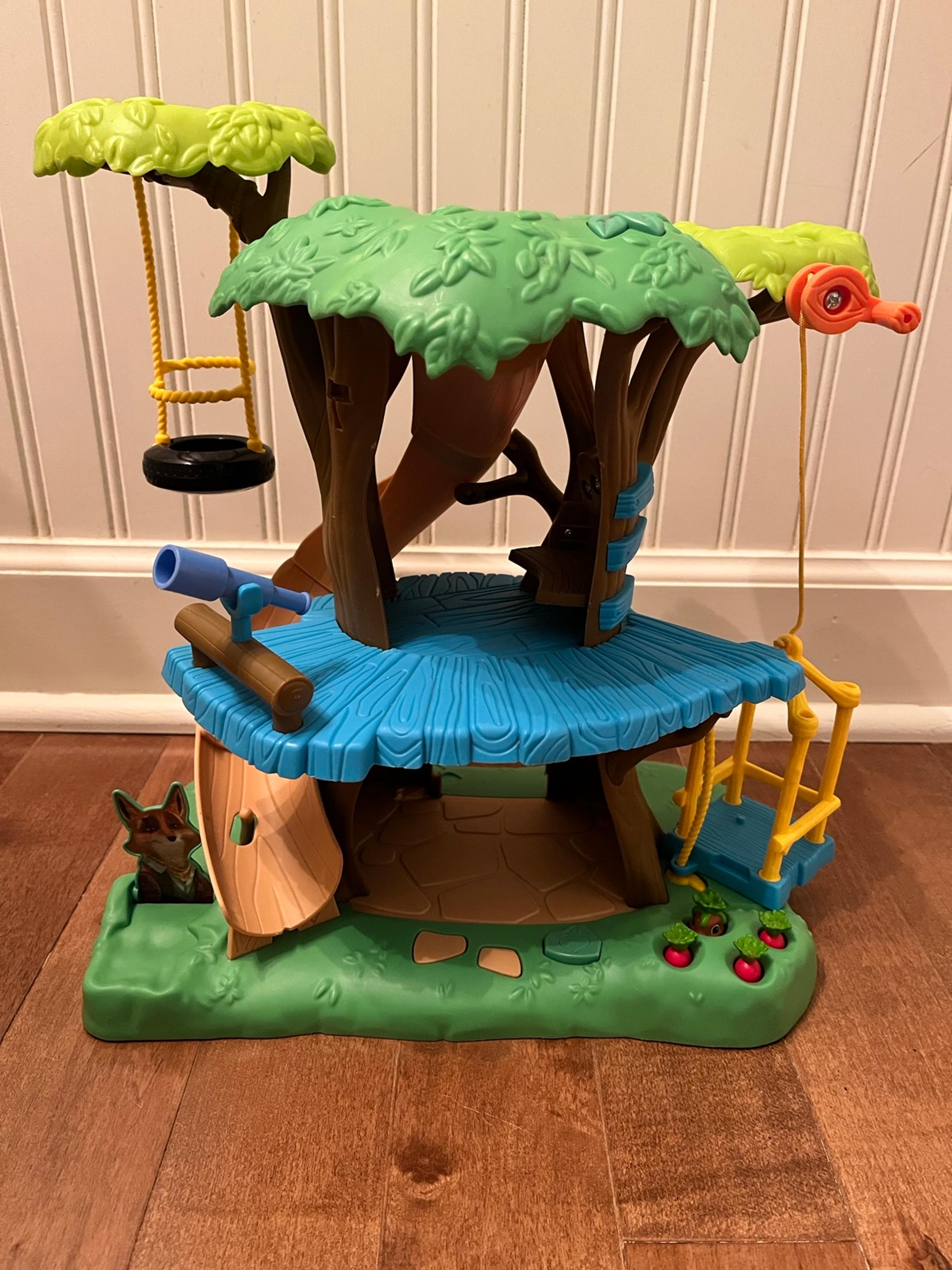 Is Nickelodeon Really Closing Its Doors? - r6w99xn