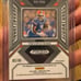 Trevor Etienne Draft Picks Auto /05