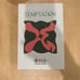 TXT TEMPTATION MEMBER BOOKS