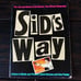 Sid's Way - The Life and Death of Sid Vicious - The Official Biography