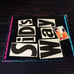 Sid's Way - The Life and Death of Sid Vicious - The Official Biography