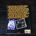 Sid's Way - The Life and Death of Sid Vicious - The Official Biography