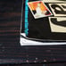 Sid's Way - The Life and Death of Sid Vicious - The Official Biography