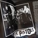 Sid's Way - The Life and Death of Sid Vicious - The Official Biography