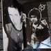Sid's Way - The Life and Death of Sid Vicious - The Official Biography