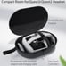 Meta Quest Carrying Case & Battery Pack Syntech VIYISI New VR