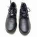 Vintage Adidas Y2K Golf Shoes 2004 103433 Men’s 11 1/2 3 Stripe Cleat Style RARE