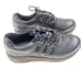 Vintage Adidas Y2K Golf Shoes 2004 103433 Men’s 11 1/2 3 Stripe Cleat Style RARE