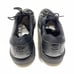 Vintage Adidas Y2K Golf Shoes 2004 103433 Men’s 11 1/2 3 Stripe Cleat Style RARE
