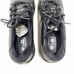 Vintage Adidas Y2K Golf Shoes 2004 103433 Men’s 11 1/2 3 Stripe Cleat Style RARE