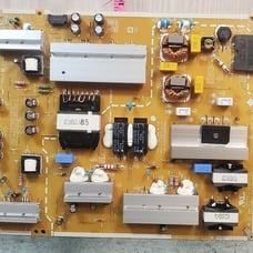 Electronic Control Board LGP75T-18U1 Power Supply LG