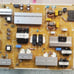 Electronic Control Board LGP75T-18U1 Power Supply LG