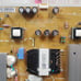 Electronic Control Board LGP75T-18U1 Power Supply LG