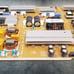 Electronic Control Board LGP75T-18U1 Power Supply LG