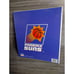 Vintage 1993 Starlight Charles Barkley Phoenix Suns Three Ring Binder