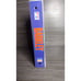 Vintage 1993 Starlight Charles Barkley Phoenix Suns Three Ring Binder