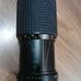 OMESTAR 80-205mm 1:4.5Lens