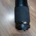 OMESTAR 80-205mm 1:4.5Lens