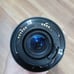 OMESTAR 80-205mm 1:4.5Lens