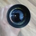 OMESTAR 80-205mm 1:4.5Lens