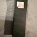 Vintage Cross Chrome Silver Century Mechanical Pencil In Green Case has Engravin