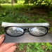 NEW Via Spiga Napoli Black Diamond (500)