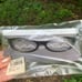 NEW Via Spiga Napoli Black Diamond (500)