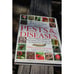 American Horticultural Society Pests and Diseases : The Complete Guide to...