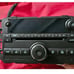 OEM 2007-2013 GM Chevolet Silverado Sierra Yukon Tahoe Stereo Radio
