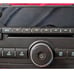 OEM 2007-2013 GM Chevolet Silverado Sierra Yukon Tahoe Stereo Radio