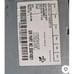 OEM 2007-2013 GM Chevolet Silverado Sierra Yukon Tahoe Stereo Radio