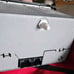 OEM 2007-2013 GM Chevolet Silverado Sierra Yukon Tahoe Stereo Radio