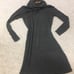 isabella oliver maternity sweater dress