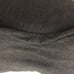 isabella oliver maternity sweater dress