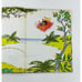 Vintage 1971 Bedknobs And Broomsticks Book Hardcover Walt Disney