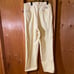 【90's】USA Made Polo by Ralph Lauren Chino Pants