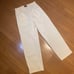 【90's】USA Made Polo by Ralph Lauren Chino Pants