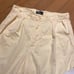 【90's】USA Made Polo by Ralph Lauren Chino Pants