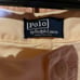 【90's】USA Made Polo by Ralph Lauren Chino Pants