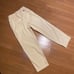 【90's】USA Made Polo by Ralph Lauren Chino Pants