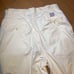 【90's】USA Made Polo by Ralph Lauren Chino Pants
