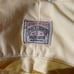 【90's】USA Made Polo by Ralph Lauren Chino Pants
