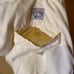 【90's】USA Made Polo by Ralph Lauren Chino Pants