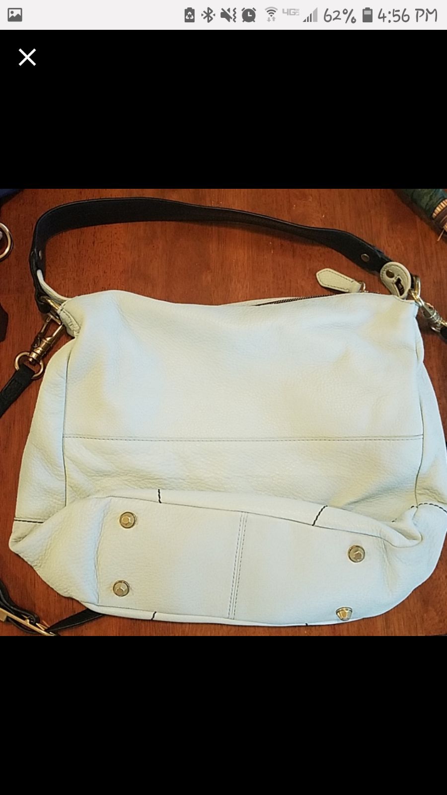 Oryany Hobo