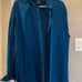 Elie Tahari Button Down