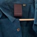 Elie Tahari Button Down